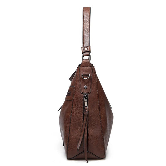 The Marquise Shoulder Bag