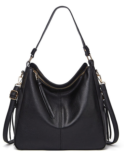 The Belgravia Shoulder Bag