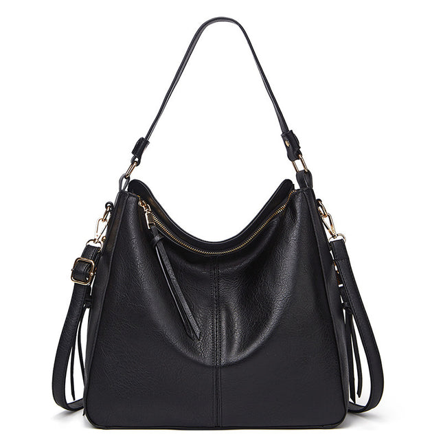 The Belgravia Shoulder Bag & Purse