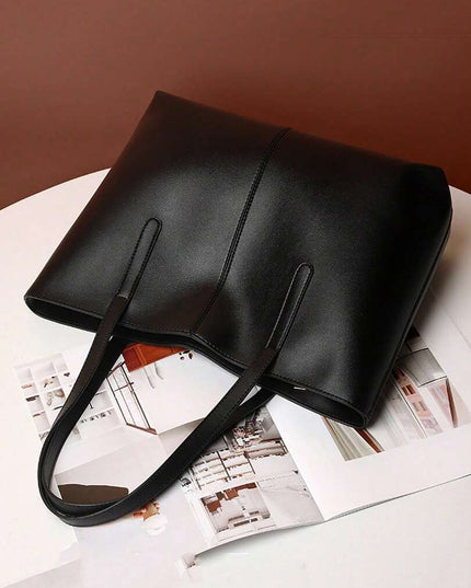 The Elizabeth Tote Bag