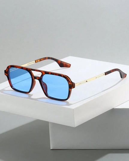 The Inferno Sunglasses