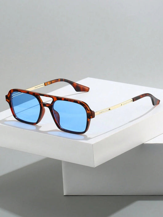 The Inferno Sunglasses