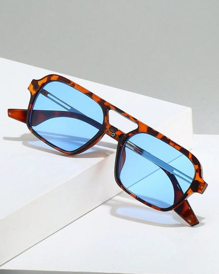 The Inferno Sunglasses