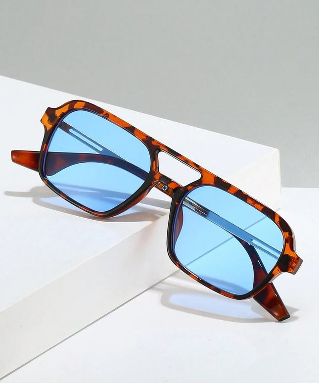 The Inferno Sunglasses