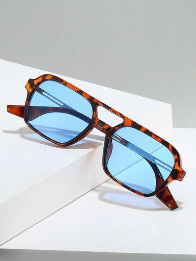 The Inferno Sunglasses