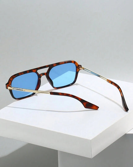 The Inferno Sunglasses