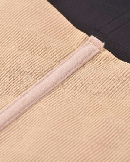 Instant Hourglass PowerSculpt Thong