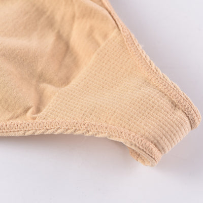 Instant Hourglass PowerSculpt Thong