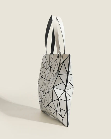 Kiyomi Diamond Bag