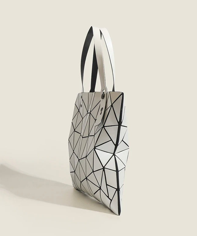 Kiyomi Diamond Bag