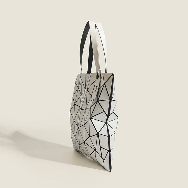 Kiyomi Diamond Bag