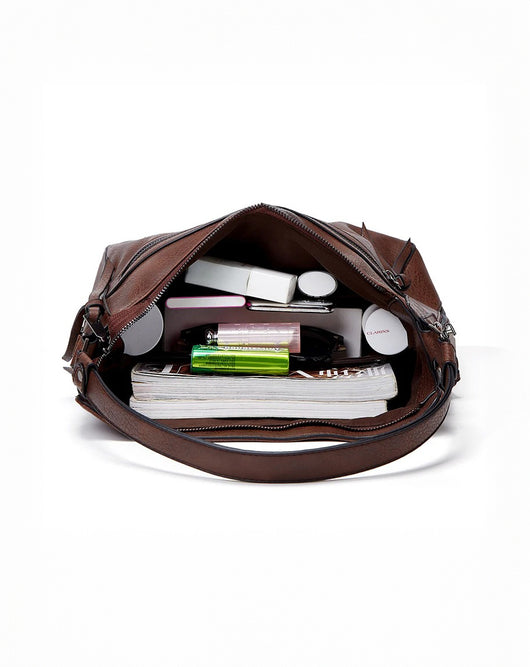 The Marquise Shoulder Bag