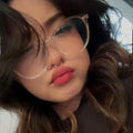 Samantha D.