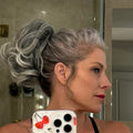 Debbie M.