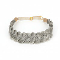 Gray Multi