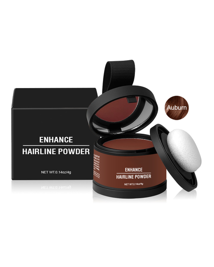 Hairline Powder