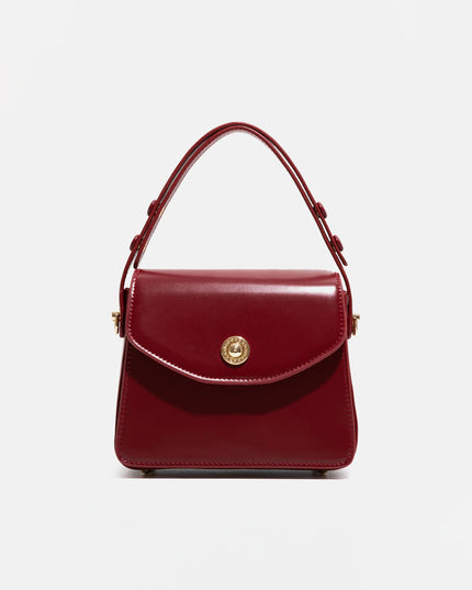 The Valentina Bag