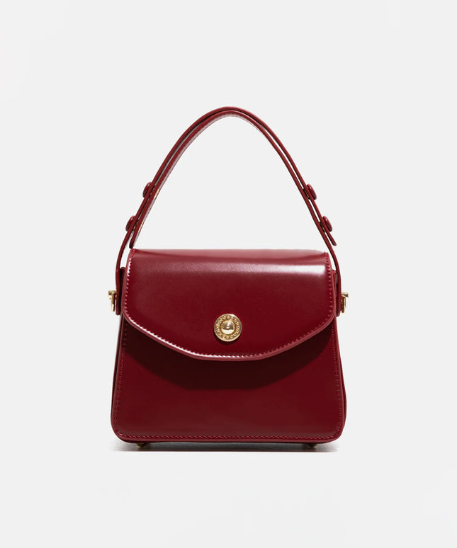 The Valentina Bag