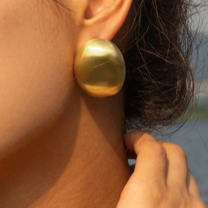 Collection image for: Earrings