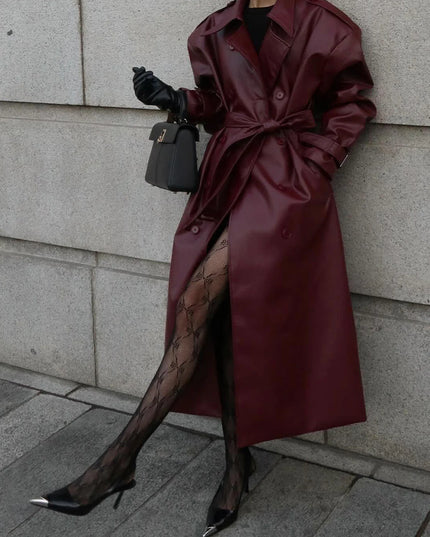 Chic Bow Sheer Tights