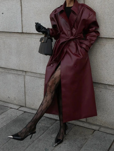 Chic Bow Sheer Tights