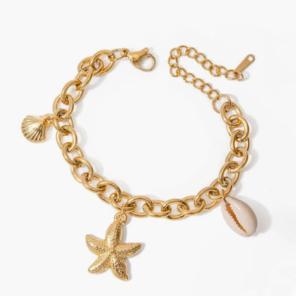 Collection image for: Bracelets