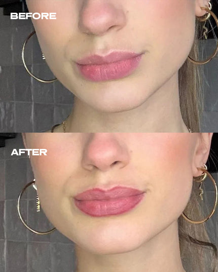 Peel & Reveal Lip Liner