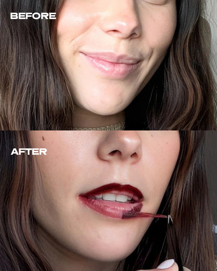 Peel & Reveal Lip Liner