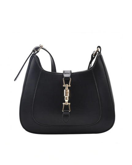 The Jacobella Shoulder Bag