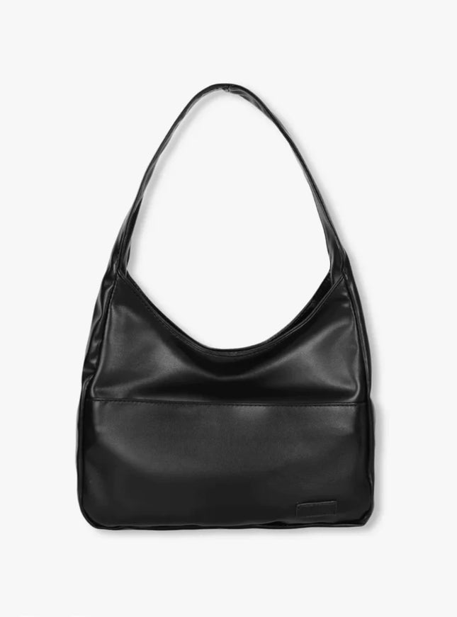 Vallejo Shoulder Bag