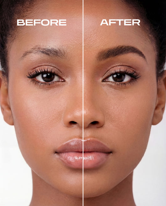 Define 2 in 1 Brow Pen