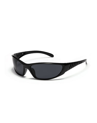 The Millennium Sunglasses