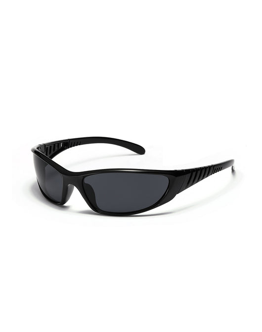 The Millennium Sunglasses