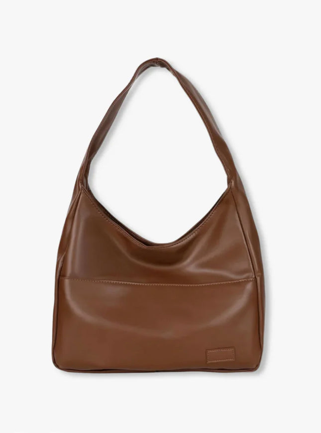 Vallejo Shoulder Bag