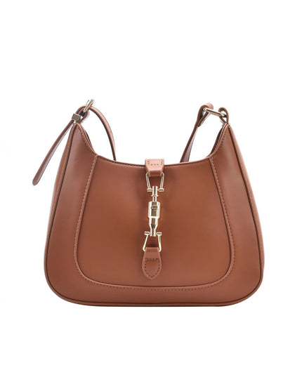 The Jacobella Shoulder Bag