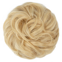 Butter Blonde