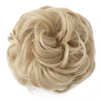 Champagne Blonde