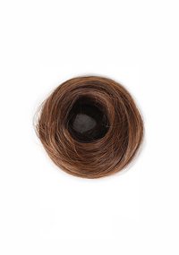 Chestnut Brown