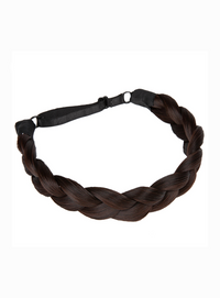 Chocolate Brown