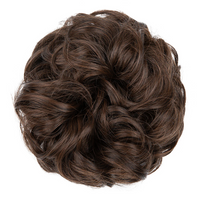 Chocolate Brown