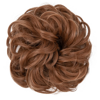 Copper Auburn
