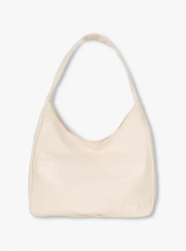 Vallejo Shoulder Bag