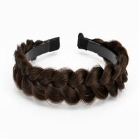 Chocolate Brown
