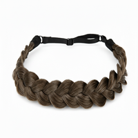 Coffee Brown