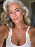 Pamela T.