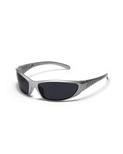 The Millennium Sunglasses
