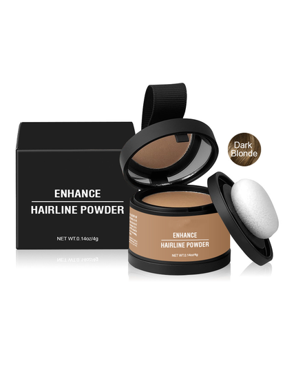 Hairline Powder