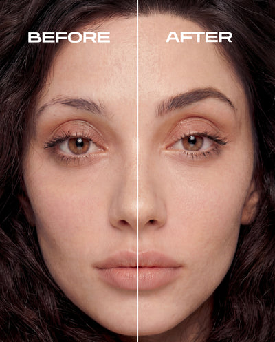 Define 2 in 1 Brow Pen