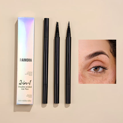 Collection image for: Makeup