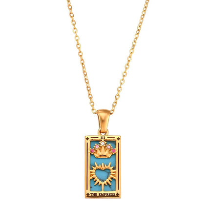 Collection image for: Necklaces